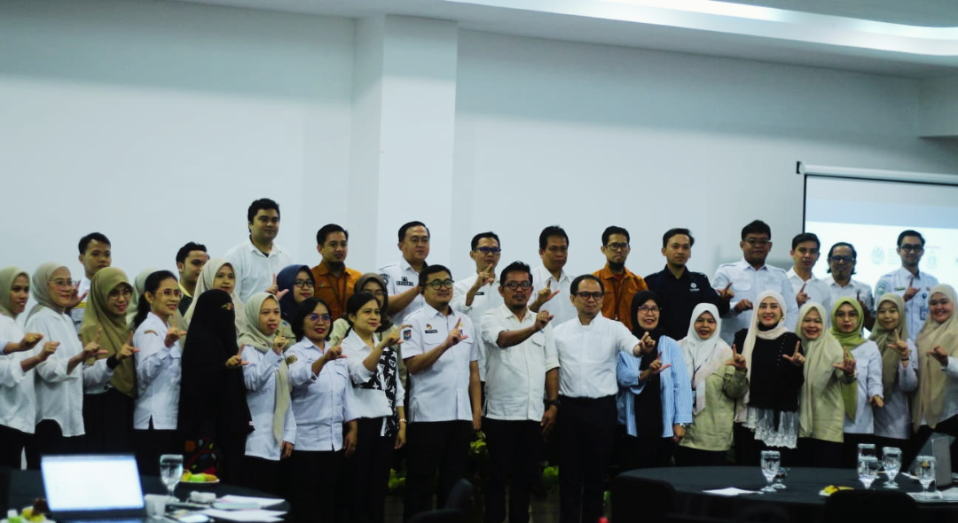 Gambar Berita